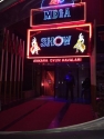 Mega Show Pavyon