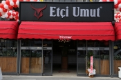 Etçi Umut Çukurambar