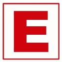 Ayaş Çalışkan Eczanesi