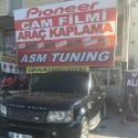 ASM Tuning