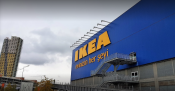 IKEA