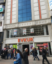 Evkur Kızılay Şubesi