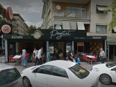 Payitat Künefe