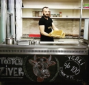 Tostçu Ziver