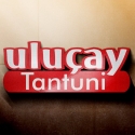Balgat Uluçay Tantuni