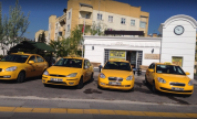 Eryaman Güzelkent Taksi