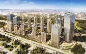 Merkez Ankara