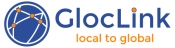 GlocLink Danışmanlık