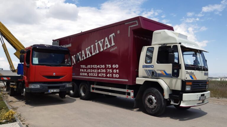 ankaraasansorlunakliyatevdenevenakliyatankara Ankara Rehberi