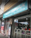 Nazan Çiçekçilik