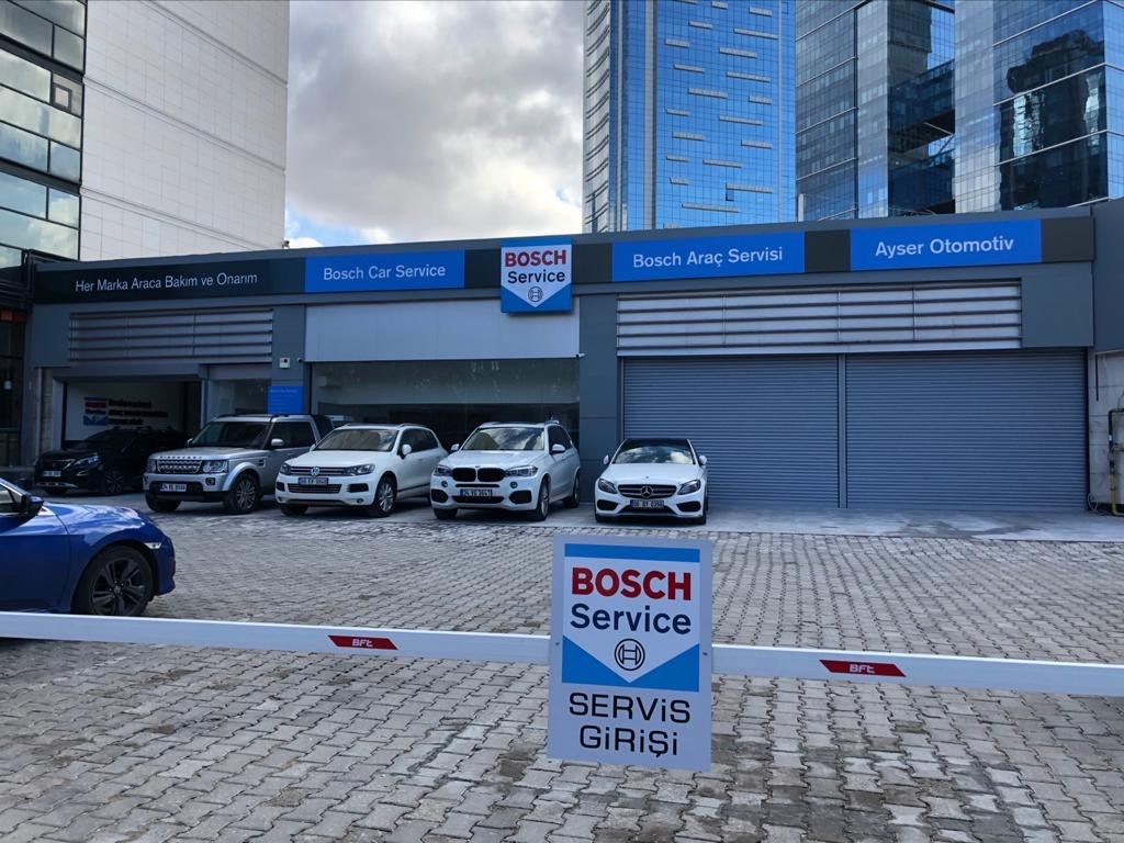 Call To Refund Stamp Duty For Greener Homes