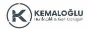 Kemaloğlu Hurdacılık ve Geri Dönüşüm
