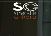 SC Sineklik