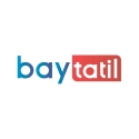 Baytatil Tur Operatörü ve Seyahat Acentesi