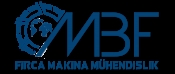 MBF Fırça Makina Mühendislik