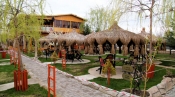 İlayda Rose Garden