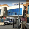 Ankara Merkez Sağlık Hizmetleri OSGB