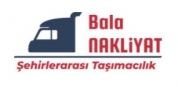 Bala Nakliyat