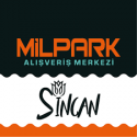 Milpark AVM