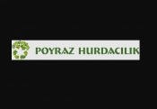Poyraz Hurdacılık