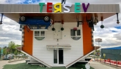 Ters Ev