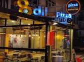 8 Dil Pizza