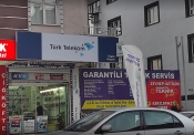Özgün İletişim