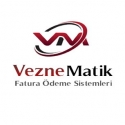 Veznematik