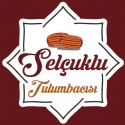 Selçuklu Tulumbacısı