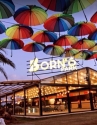 Born’s Park Kafe