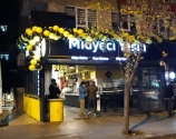 Midyeci Yasin Bahçelievler