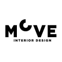 Move İç Mimarlık