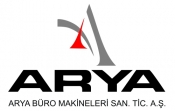 Arya Büro Makineleri