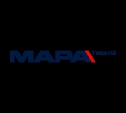 MAPA Tedarik