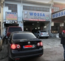 Wossa Servis