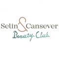 Selin Cansever Beauty Club