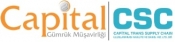 Capital Gümrük Müşavirliği