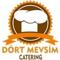 Dört Mevsim Catering