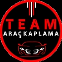 Team Araç Kaplama