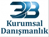3B Kurumsal Danışmanlık