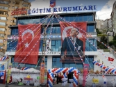 Caner Özen Koleji