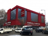 Özbay Mobilya