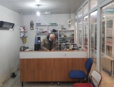 Emin Küçük Ev Aletleri Tamiri