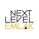 Next Level Emlak