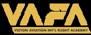 Vafa Aero – Vizyon Havacılık Uçuş Akademisi