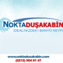 Nokta Duşakabin