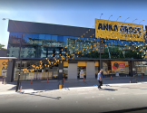 Anka Gross Keçiören