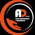 Ad Group Danışmanlık