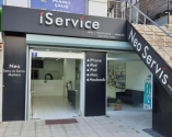 Ümitköy Apple Servisi – Neo Bilişim