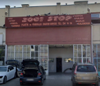 2001 Stop